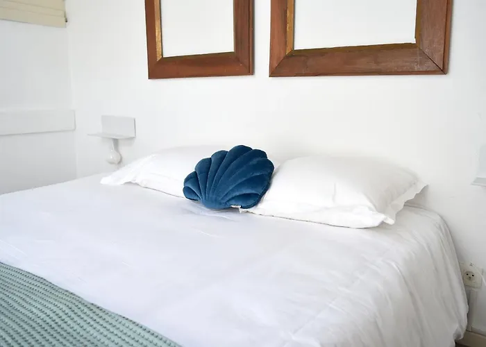 Julia Blue, Villa Hostal Naou Hossegor - Sauna - Salle De Sport - Wifi - Netflix