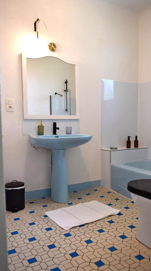 Apartment Julia Blue, Naou Hossegor - Sauna - Salle De Sport - Wifi - Netflix *