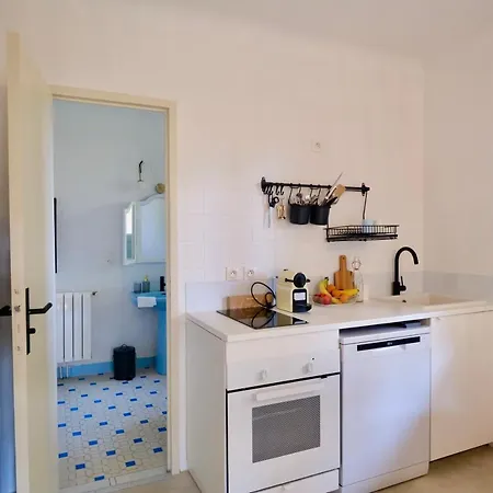 Julia Blue, Villa Hostal Naou Hossegor - Sauna - Salle De Sport - Wifi - Netflix Soorts-Hossegor Exterior photo