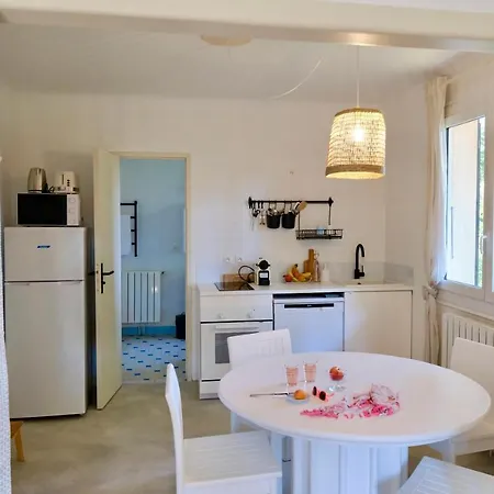 Julia Blue, Villa Hostal Naou Hossegor - Sauna - Salle De Sport - Wifi - Netflix Soorts-Hossegor Exterior photo