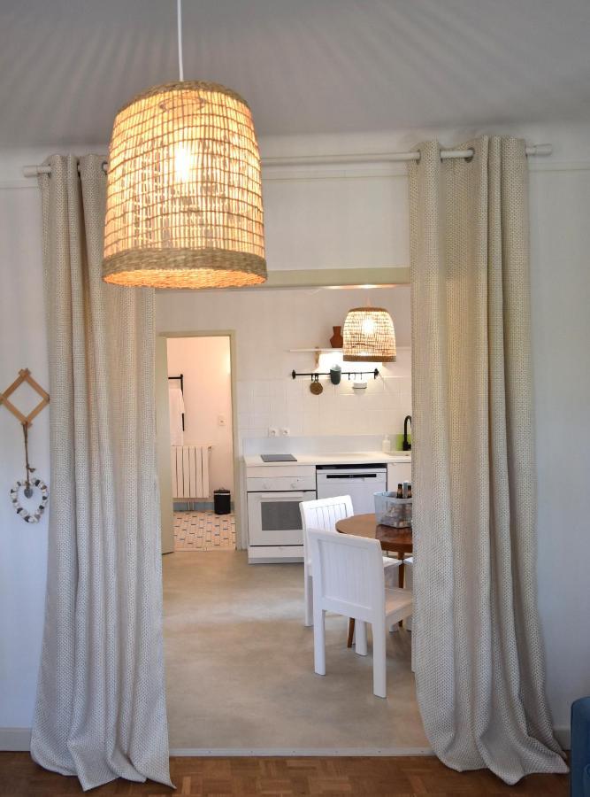 Julia Blue, Naou Hossegor - Sauna - Salle De Sport - Wifi - Netflix * Soorts-Hossegor